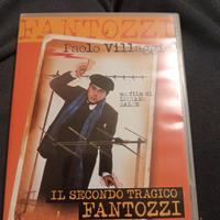 il secondo tragico fantozzi 