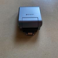 Flash Sony hvl-f7s