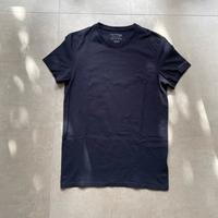 maglietta calvin klein uomo