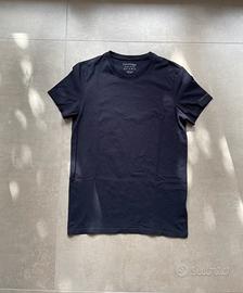 maglietta calvin klein uomo