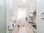 Immagine 13