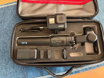 Gopro Hero 7 Black