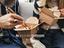 Immagine 8
