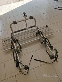 Portabici Peruzzo Padova art 650/3