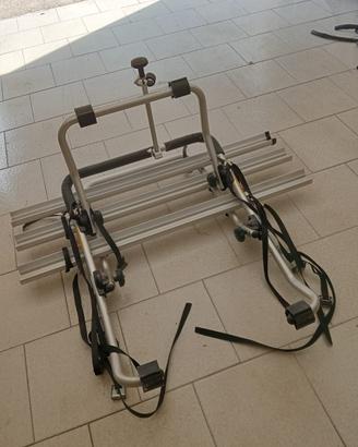 Portabici Peruzzo Padova art 650/3