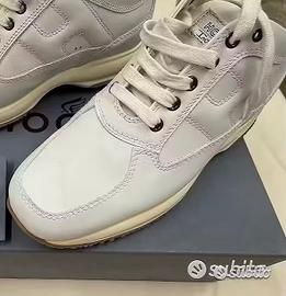 Scarpe Hogan Interactive