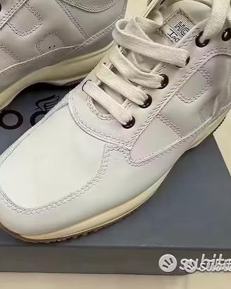 Scarpe Hogan Interactive