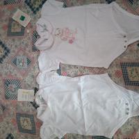body bimba OVS - THUN 