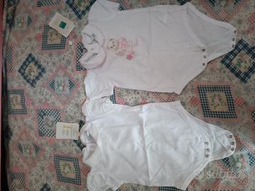 body bimba OVS - THUN 