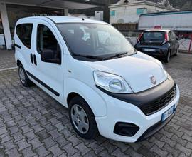 FIAT Qubo 1.3 MJT 80 CV Easy