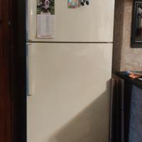  frigorifero Samsung Digital Inverter