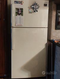  frigorifero Samsung Digital Inverter