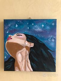 Quadro