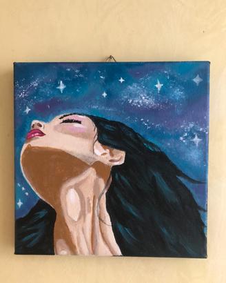 Quadro