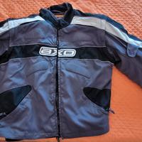 Giacca moto AXO XXL 4 stagioni