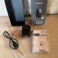 Garmin Forerunner 235