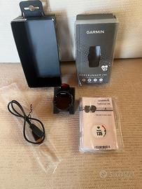 Garmin Forerunner 235