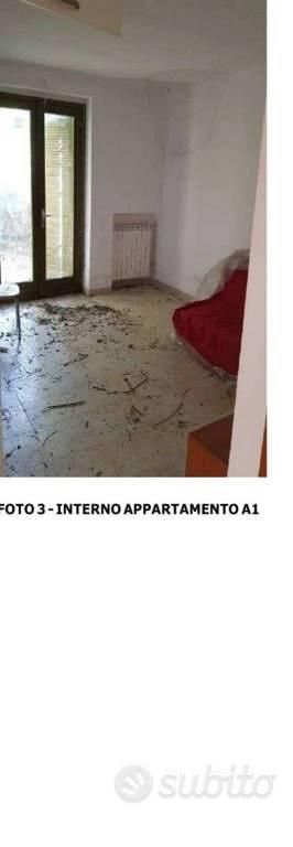 Appartamento – Borzonasca, Pianazzo - Vista 5