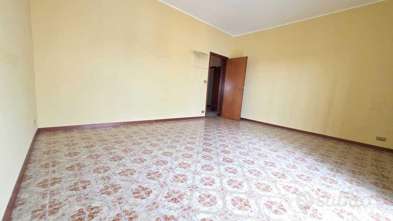 Appartamento – Mascalucia, Catania - Vista 3