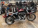 harley-davidson-xl-883-iron-del-2015