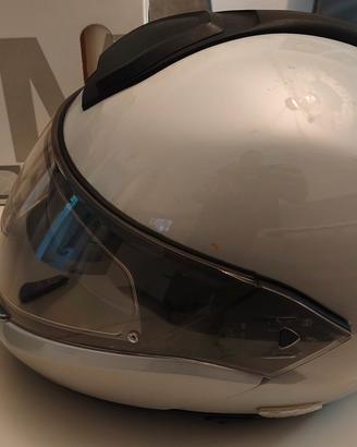 Casco Schubert 