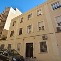 Quadrivano Via Cimarosa