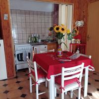 Taverna , Villaggio Cutura residence 11