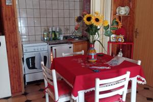 Taverna , Villaggio Cutura residence 11