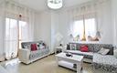 4-locali-a-voghera