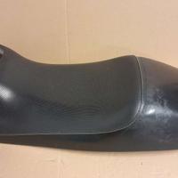 Sella Ducati Monster 600 620 695 S2R 800 1000 S4R