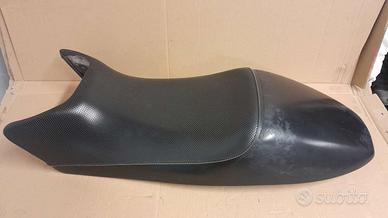 Sella Ducati Monster 600 620 695 S2R 800 1000 S4R