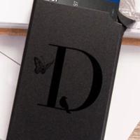 Porta carte di credito