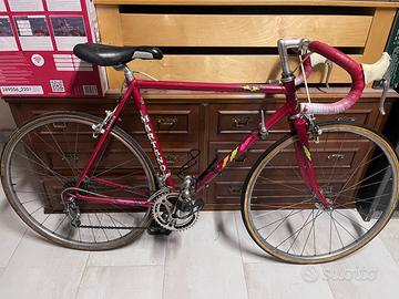 Bici da corsa martano per bimbi