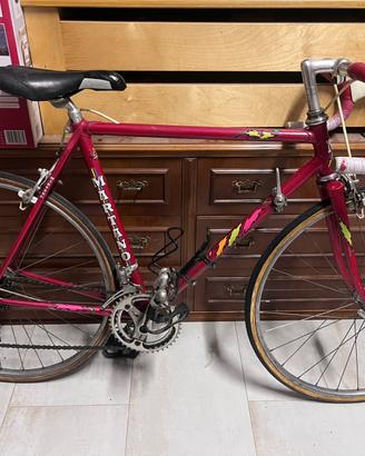 Bici da corsa martano per bimbi