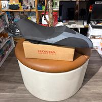 Sella Honda Adv 350
