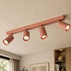 Lampada Lumicom form L