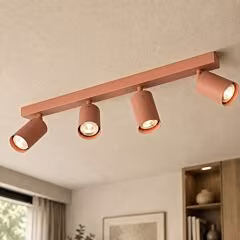 Lampada Lumicom form L