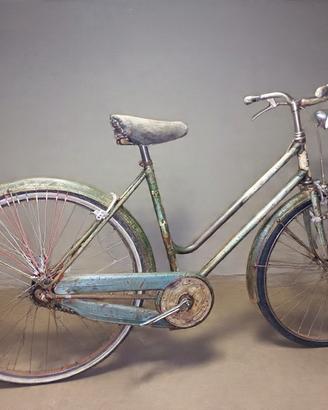 bici da 26 holland economica e funzionante 