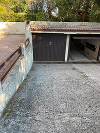 box via collebeato 40 brescia