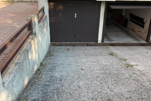 box via collebeato 40 brescia