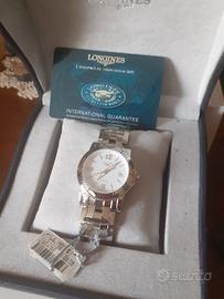 orologio longines 