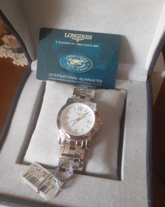 orologio longines 
