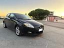 fiat-bravo-1-6-mjt-120-cv-dpf-emotion