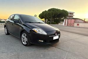 Fiat Bravo 1.6 MJT 120 CV DPF Emotion
