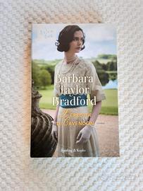 L'eredità di Cavendon di Barbara Taylor