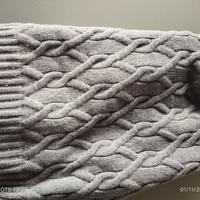 maglione ragazza donna 