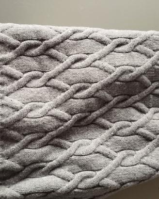 maglione ragazza donna 