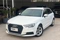 Audi A3 SPB 1.6 TDI S tronic Sport '16