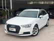 Audi A3 SPB 1.6 TDI S tronic Sport '16