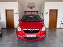opel-agila-1-2-16v-94-cv-enjoy-neopatentati